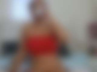 Live cam show with Jessica Simpsin - Spank on Camsoda