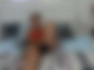 Live cam show with Jessica Simpsin - Athletic Shaved Pussy on fapnchat