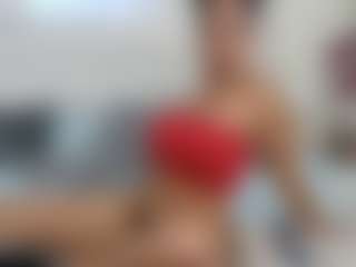 Jessica Simpsin's Live Sex Cam Show