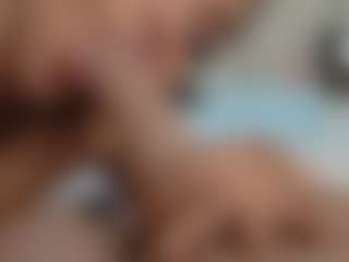 Jessica Simpsin's Live Sex Cam Show