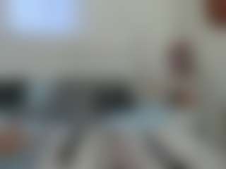 Jessica Simpsin's Live Sex Cam Show