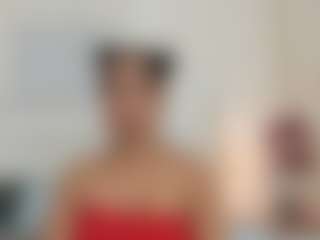 Jessica Simpsin's Live Sex Cam Show