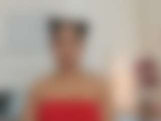 Jessica Simpsin's Live Sex Cam Show