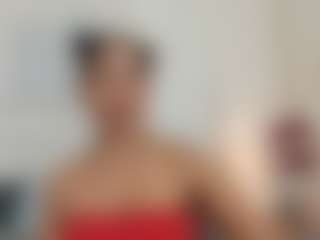 Jessica Simpsin's Live Sex Cam Show