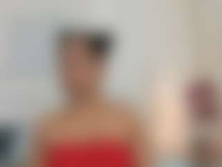 Jessica Simpsin's Live Sex Cam Show