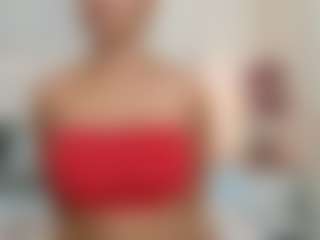 Jessica Simpsin's Live Sex Cam Show