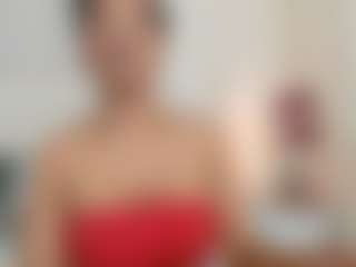 Live cam show with Jessica Simpsin - HD MILF on Camsoda