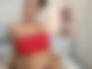 Live cam show with Jessica Simpsin - Athletic Blowjob on sexytreat.net