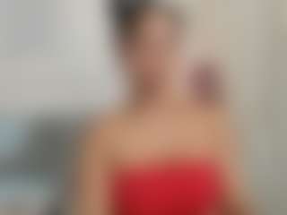 Live cam show with Jessica Simpsin - Dildo Or Vibrator on fuck-show.com