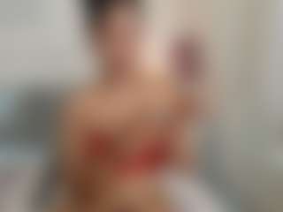 Jessica Simpsin's Live Sex Cam Show