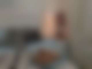 Jessica Simpsin's Live Sex Cam Show