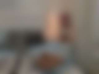 Jessica Simpsin's Live Sex Cam Show