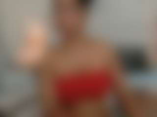 Live cam show with Jessica Simpsin - BBW Dildo on CamClone