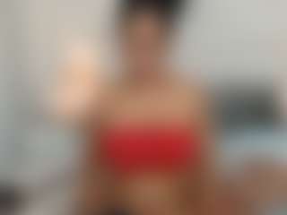 Jessica Simpsin's Live Sex Cam Show