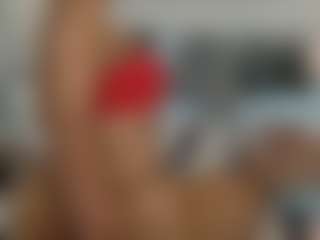 Live cam show with Jessica Simpsin - BBW Shaved Pussy on SpunkLive