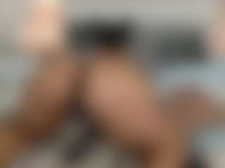 Jessica Simpsin's Live Sex Cam Show