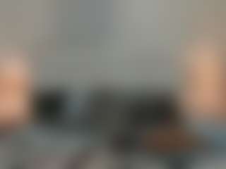 Live cam show with Jessica Simpsin - Oil on infinitiblacc.com