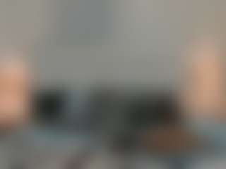 Jessica Simpsin's Live Sex Cam Show