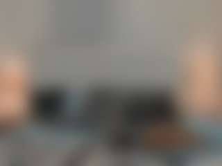 Jessica Simpsin's Live Sex Cam Show