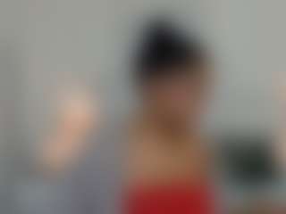 Live cam show with Jessica Simpsin - Brown Eyes MILF on SquirtSoMuch