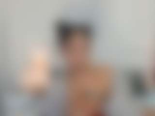 Live cam show with Jessica Simpsin - Lovense on sexylive.show
