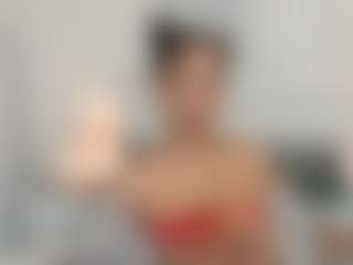 Jessica Simpsin's Live Sex Cam Show