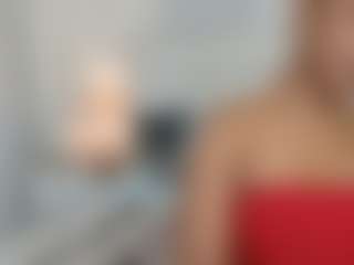 Jessica Simpsin's Live Sex Cam Show
