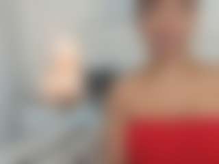 Live cam show with Jessica Simpsin - BBW Cum on fuck-show.com