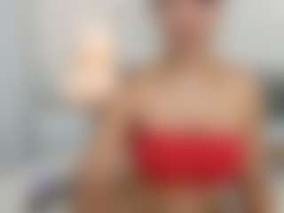 Jessica Simpsin's Live Sex Cam Show