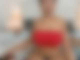 Jessica Simpsin's Live Sex Cam Show