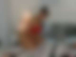 Jessica Simpsin's Live Sex Cam Show
