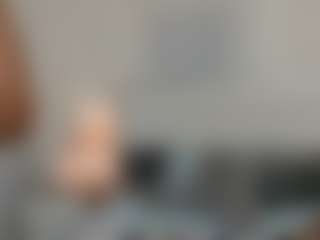 Live cam show with Jessica Simpsin - Brown Eyes BBW on fuck-show.com