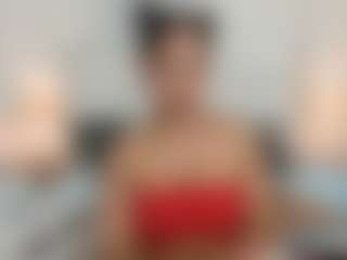 Jessica Simpsin's Live Sex Cam Show