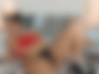 Live cam show with Jessica Simpsin - Big Tits Blowjob on fuck-show.com
