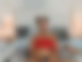 Jessica Simpsin's Live Sex Cam Show