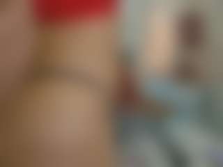 Jessica Simpsin's Live Sex Cam Show