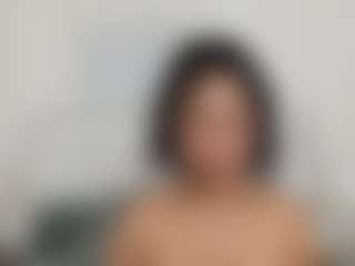 Jessica Simpsin's Live Sex Cam Show