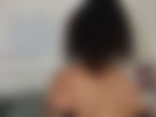 Live cam show with Jessica Simpsin - Smoking on Camsoda