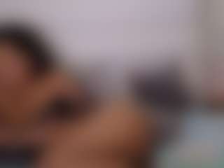 Live cam show with Jessica Simpsin - Handjob on CamClone