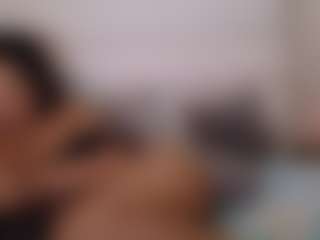 Jessica Simpsin's Live Sex Cam Show