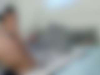 Jessica Simpsin's Live Sex Cam Show