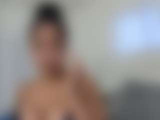Jessica Simpsin's Live Sex Cam Show