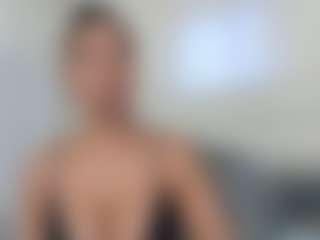 Jessica Simpsin's Live Sex Cam Show