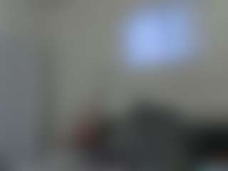 Jessica Simpsin's Live Sex Cam Show