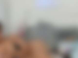 Live cam show with Jessica Simpsin - Athletic BBW on nudelive.tv
