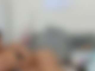 Live cam show with Jessica Simpsin - Ebony on Camsoda | united states
