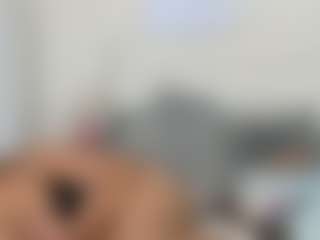 Jessica Simpsin's Live Sex Cam Show