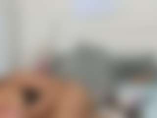 Jessica Simpsin's Live Sex Cam Show