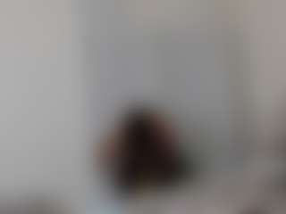 Live cam show with Jessica Simpsin - Brown Eyes MILF on camwithhim.com