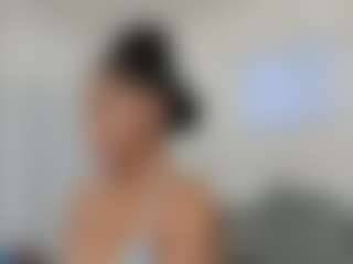 Live cam show with Jessica Simpsin - Amateur Lovense on Camming Site